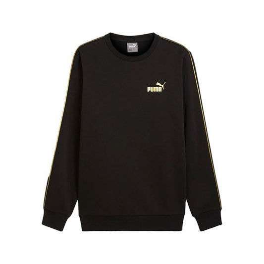 V3H0413C7AB32CE09A1F698A78ACA8FB50ER5460323P1