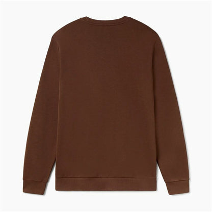 V4H0C09A84754AD4B7A65D3CAF4D8583892R5460115P2