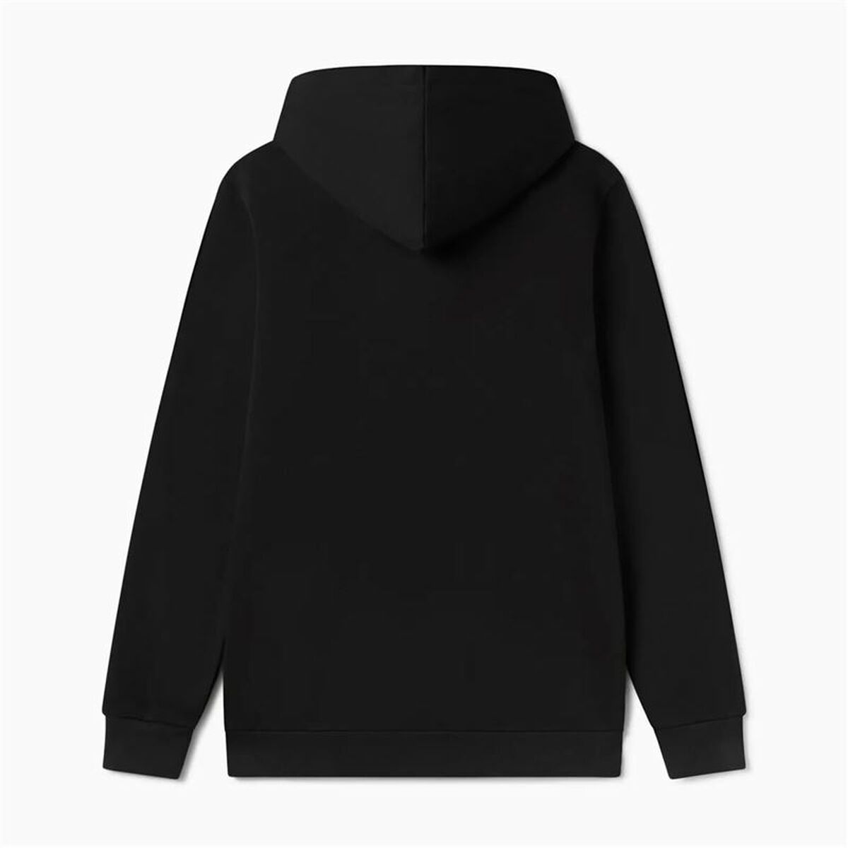 V4H9AA005C03317346A415A7F7CDFD90817R5460265P2