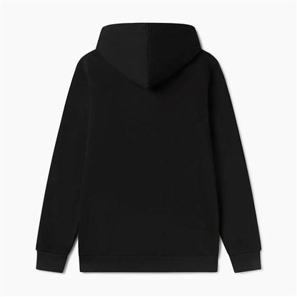 V4H9AA005C03317346A415A7F7CDFD90817R5460265P2