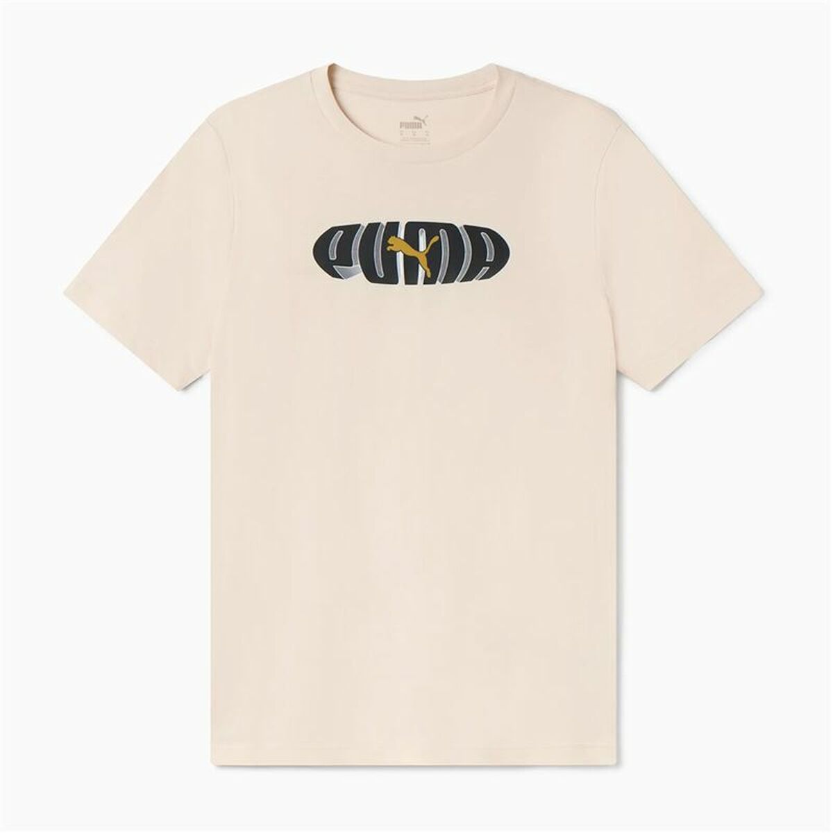 V4H60DB9B61C342F3F5CF4E73D83FB67FB1R5459151P2