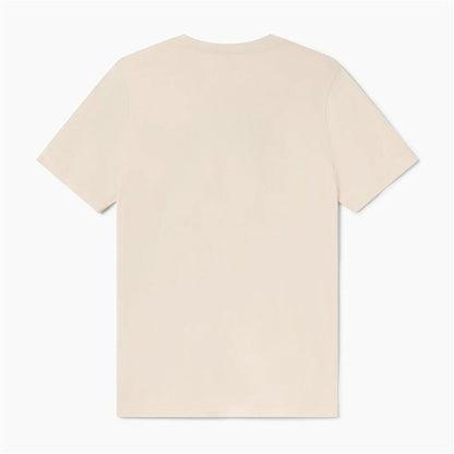 V4HAE7B6734E15A529D761960883F249D5DR5459154P3