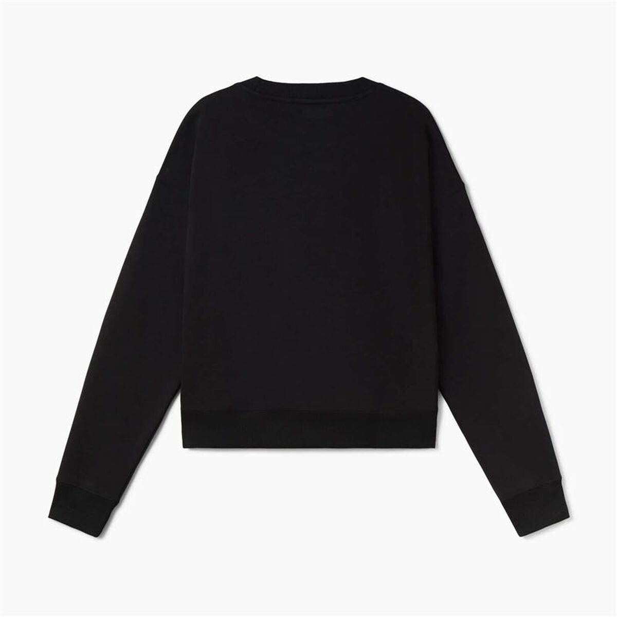 V4H1D9DD34F69067EDBB6121DCE12978C05R5460640P2