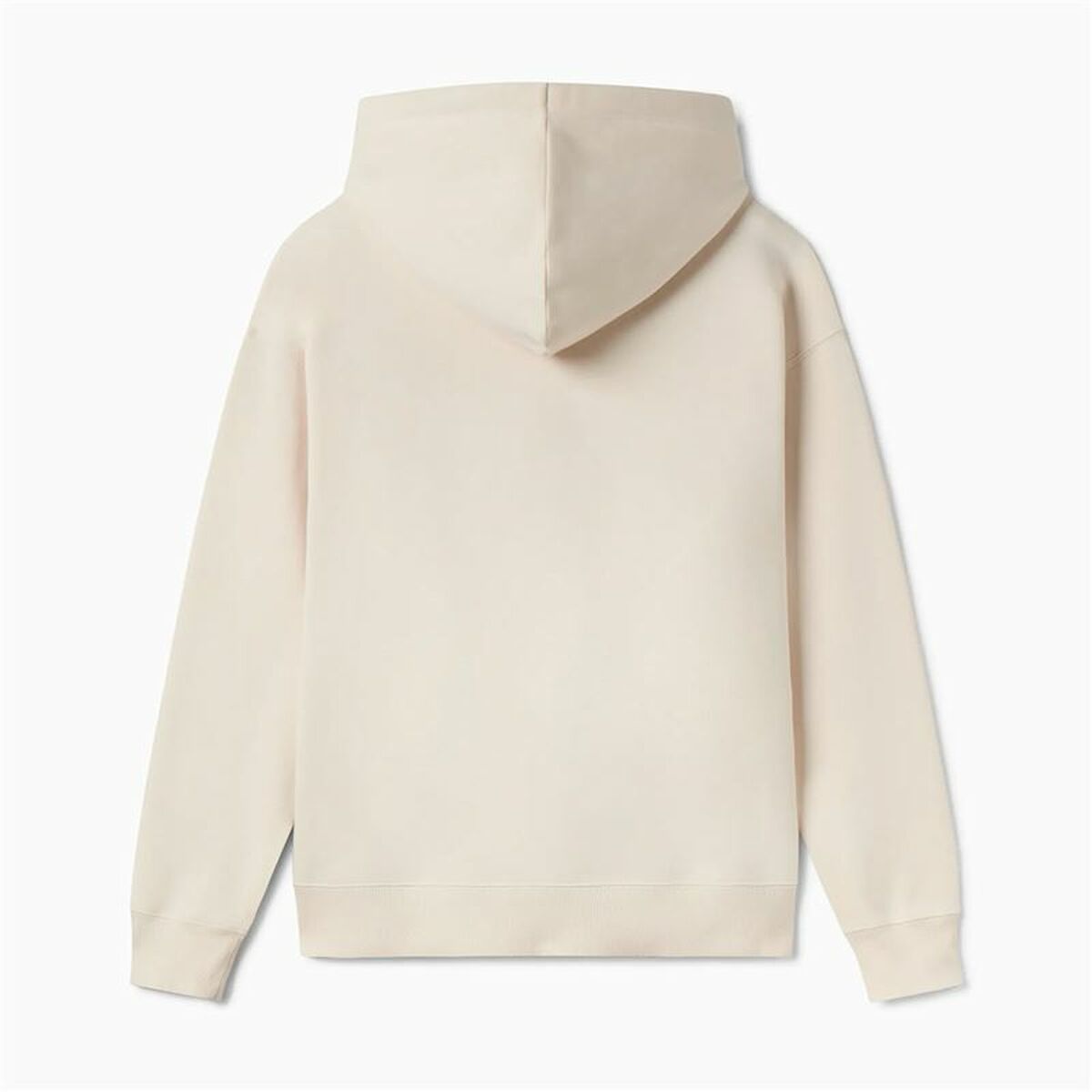 V4H78C32CE80EAA2B69F676F8BB7A768FDAR5460521P2