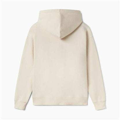 V4H78C32CE80EAA2B69F676F8BB7A768FDAR5460521P2