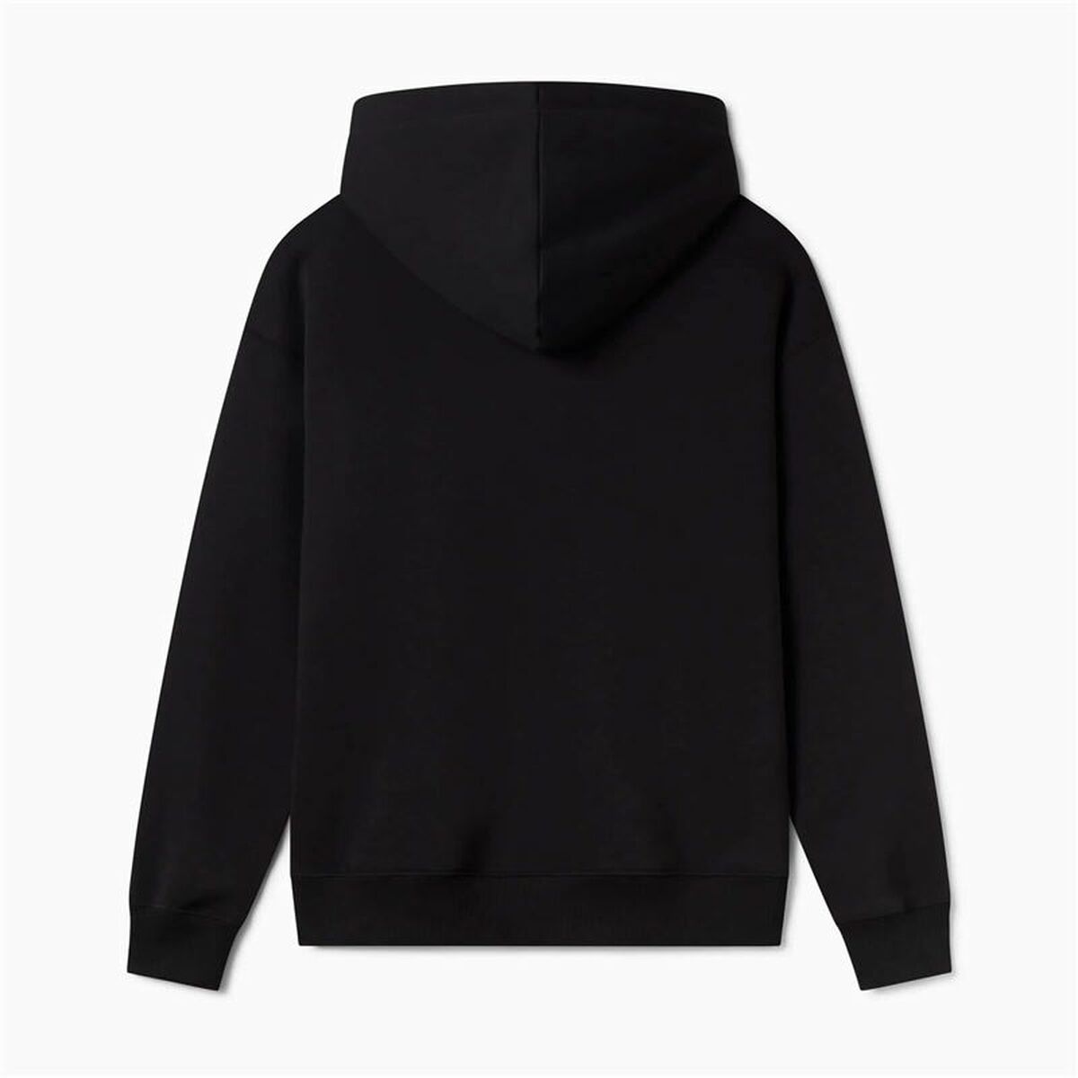 V4H073CB5823842BF24DC0337BD2A86E2BDR5460703P4