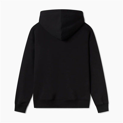 V4H073CB5823842BF24DC0337BD2A86E2BDR5460703P4