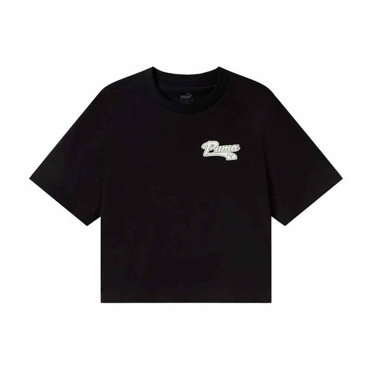 V4H1A1F94A670494B5191D0F100056122A8R5460865P1