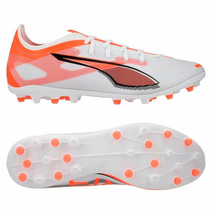 V3H837C36AAC06D6A3B7D2CC349271BF10BR6076909P3