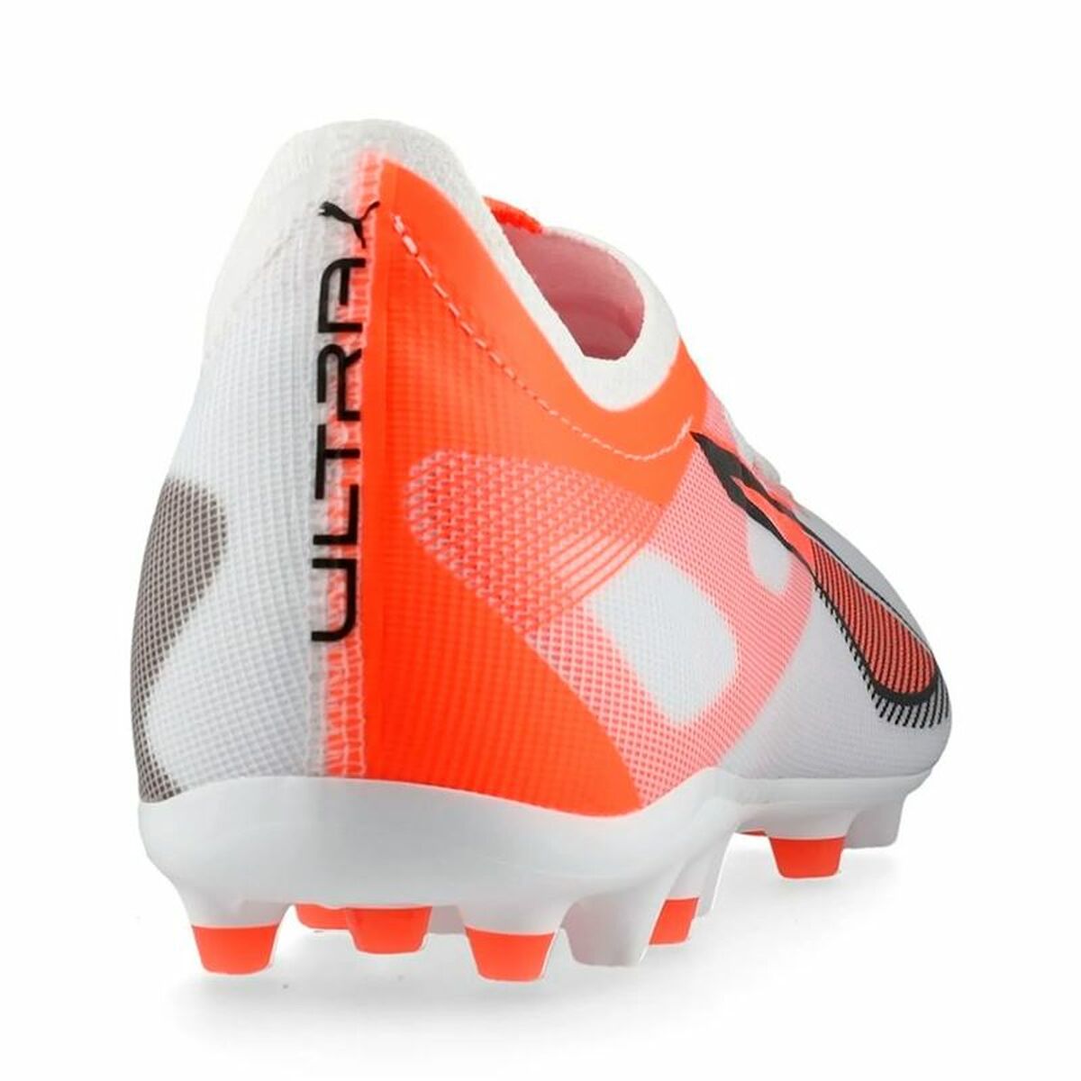 V3H7D58F6C327A579944B7273DAA69F580ER6076911P4