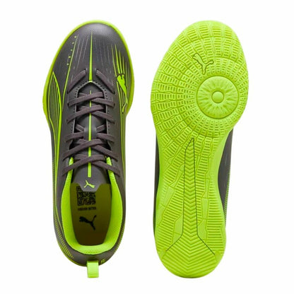 V5H1FD3272695EE874596DE6238D5F03F9AR6849991P2