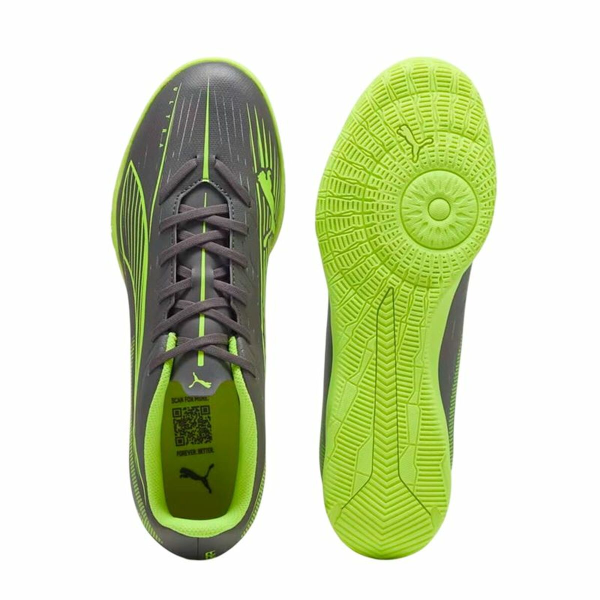 V3HEB2A9F0F6AB468A8A16D99F5383306D0R6072895P2