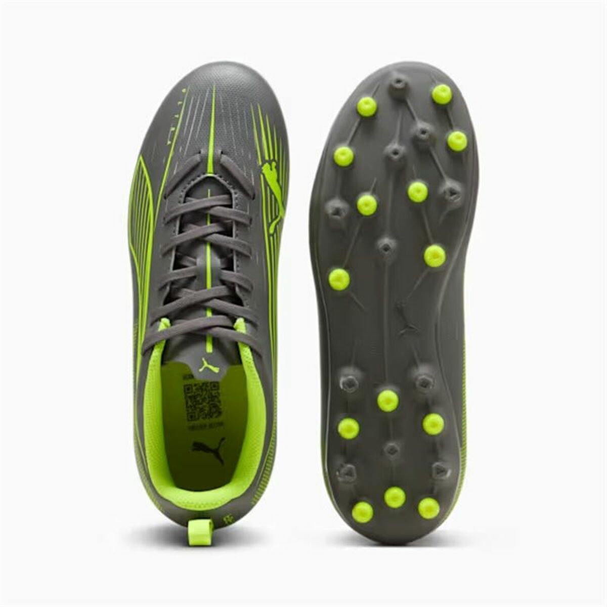 V3HA7D44C93DDA22FDE8F0B909FCAB28F97R6076824P3