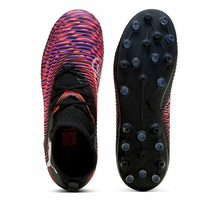 V3H1BED0FB12093C54143ED305742AF1FC6R6076736P3