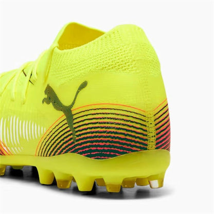 V3HC4B429789C593FE3B043B8188BE33119R6076933P5