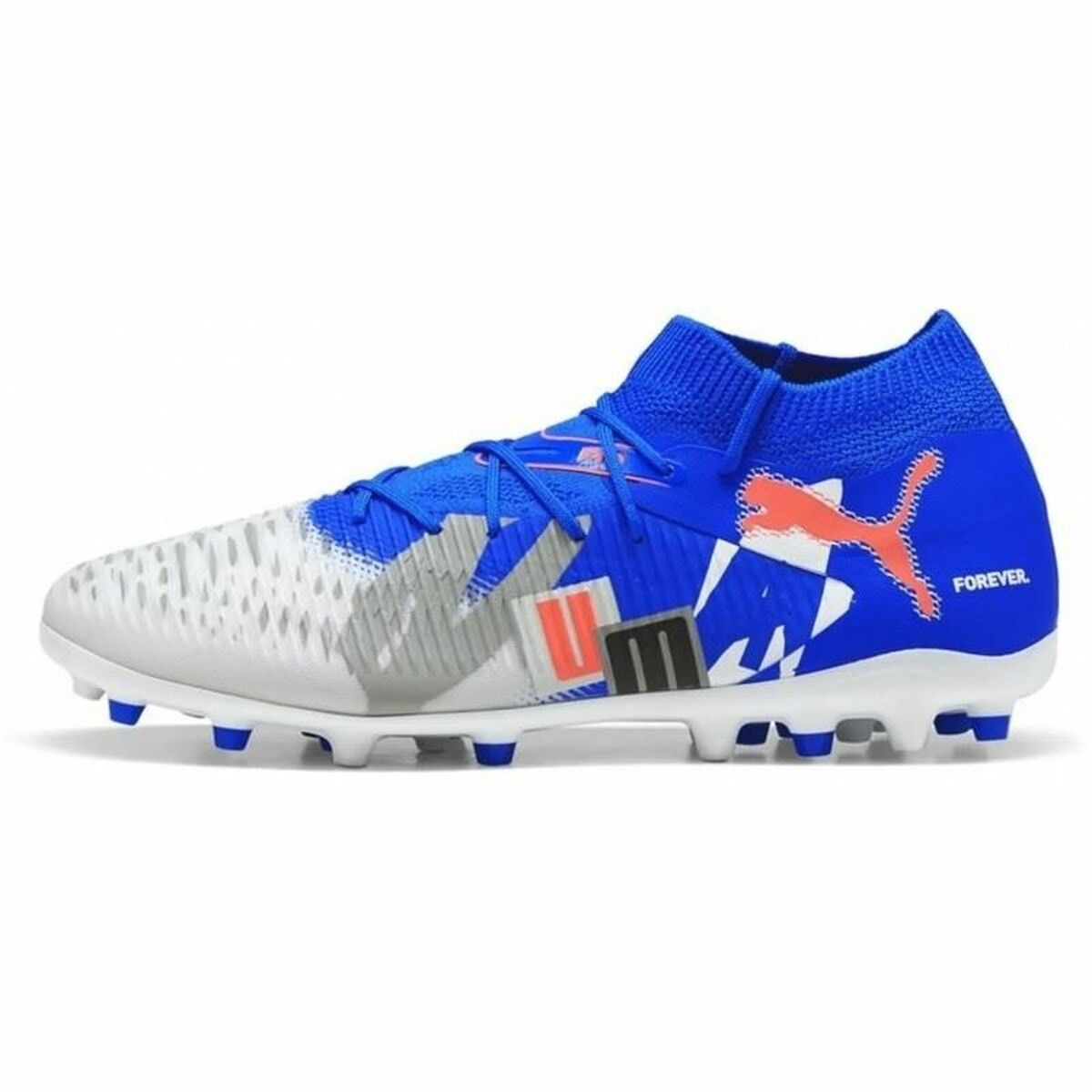 V3HF5FEB6DB6E465C72605FDC3ACA8FEAFBR6076841P2