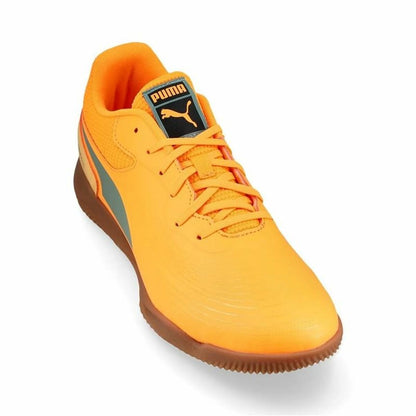 V4H8E52BC43D6D5CF5B8DDE5436E51C3D39R6460581P5