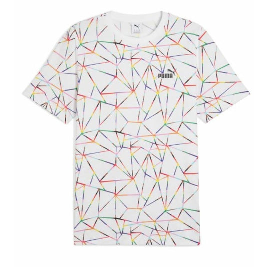 V6H4786F6472122B8D9BB78A8B6A4D1BA7BR6602332P1