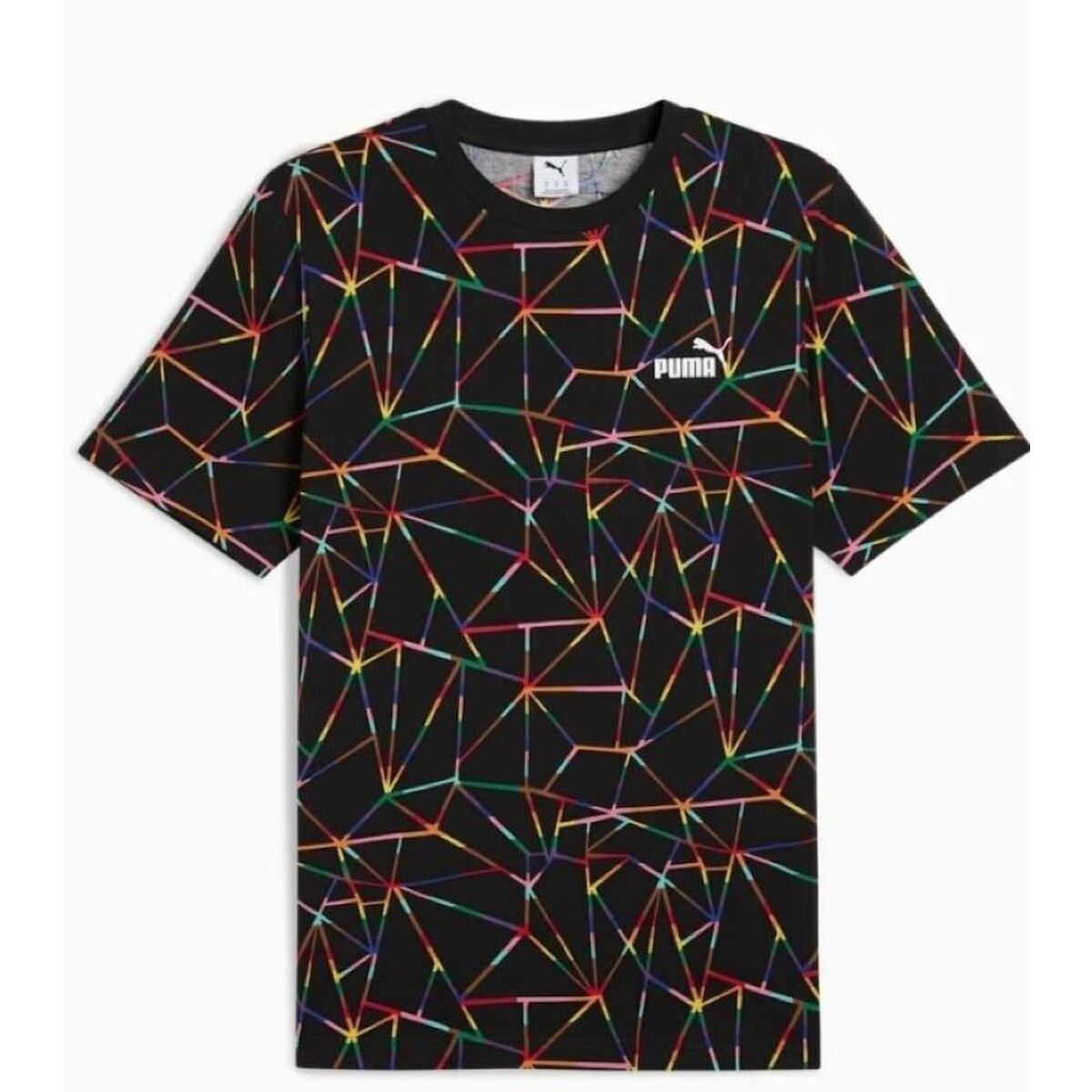 V6H5B4FCA1B21B19729A77C94F7458269D6R6603834P1