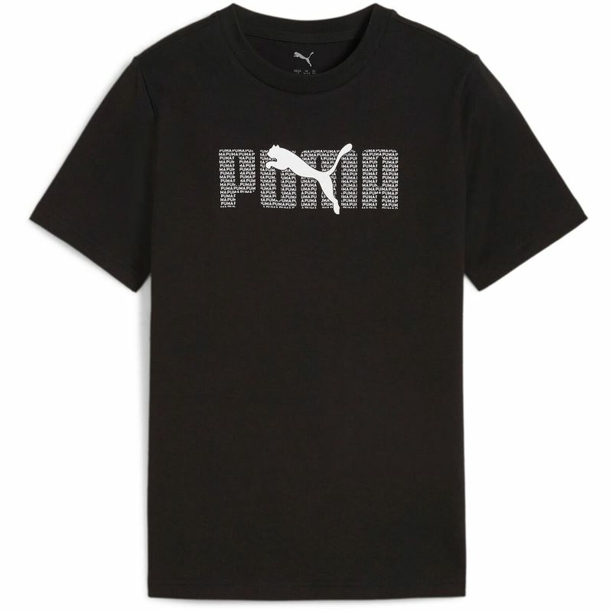 V3HDE6D01CE3034BED3722E8C4DE4B3D68AR6086056P1