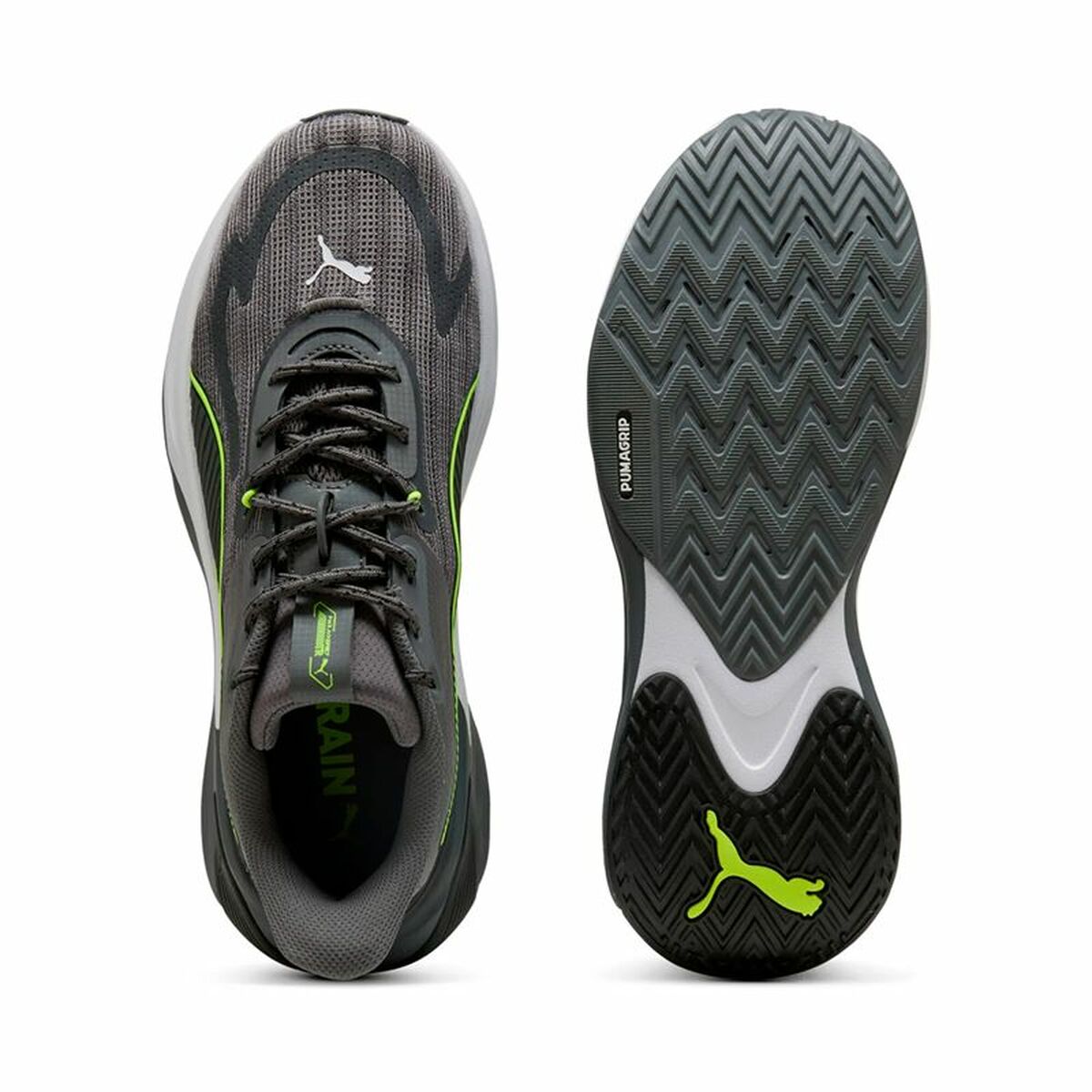 V3H6A4F25D8C58591403FDAC9A197A68897R6072565P3