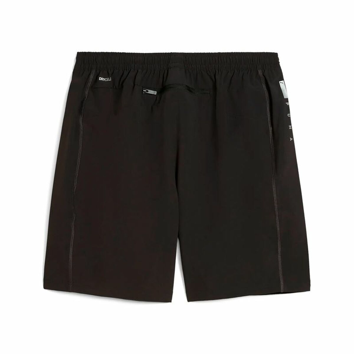 V6H0FAC9378D876348FF74E5CE29772E0A6R6615232P2