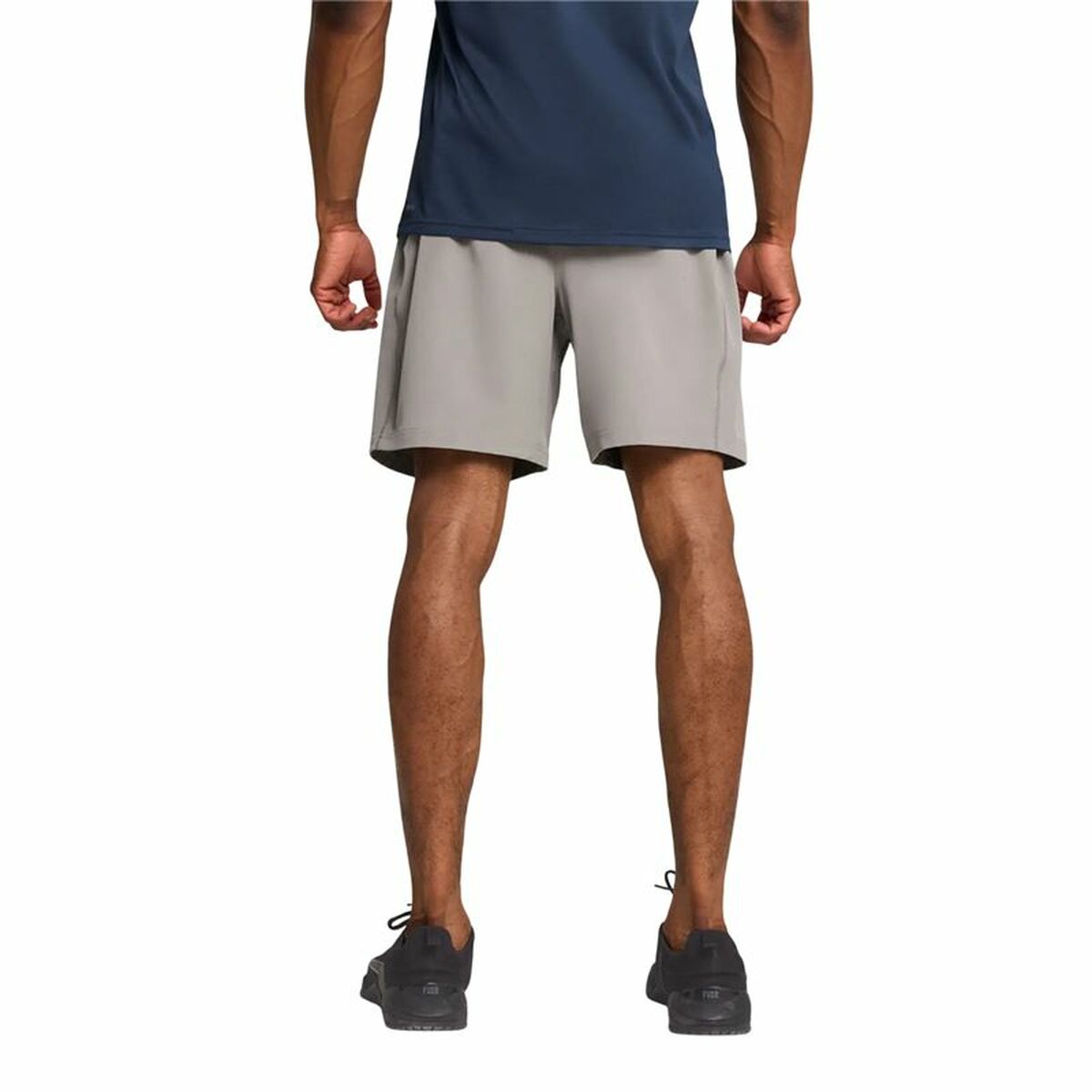 V5HE69E14BCACC229ECF754E0E291F9CB2BR6613212P4