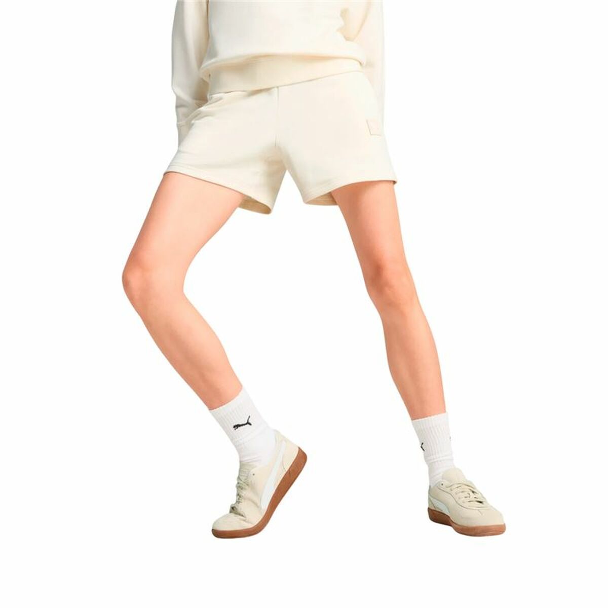 V6H0967AC1DB1F84C6B4F1ABAE0F850CAFFR6603486P3