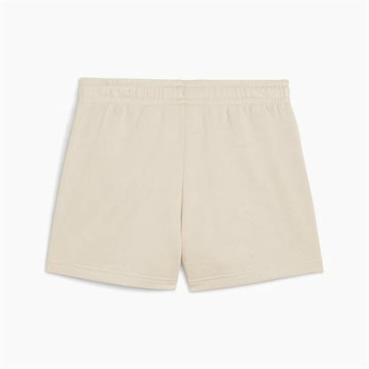 V3HA5D05511EFFEC71676EBF6997BFFA528R6080873P2