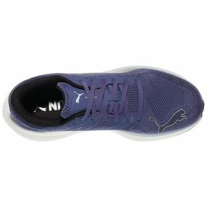 V3H105D63A04F261D252FE4D2E5F5594CC9R6072901P3