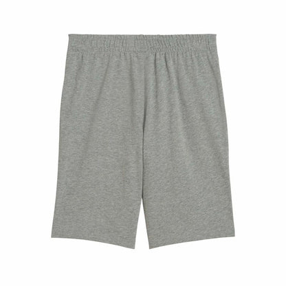 V3H903251548845DA37A4B0AD3AF8D1D06AR6081853P2