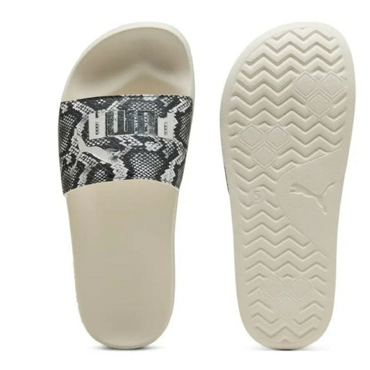 V4HAF57556B3143E1E3C479A4AD2C7784BER6894921P1