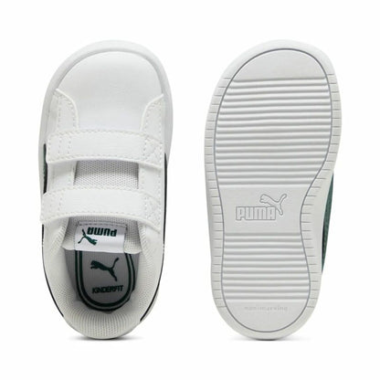 V2H14F1D1AC514139BC480C46CA3A45CCA9R6713201P3