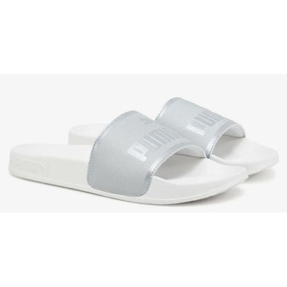 V3H66CD1058EA638B88F03633289FCD6F76R5844892P3