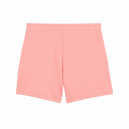 V3HB0081DBCA4170D0EA765B5011A70F426R6080869P2