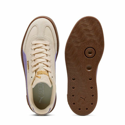 V3HCC1E37DE53DD1CF0F39127E5807DB04AR6072555P3