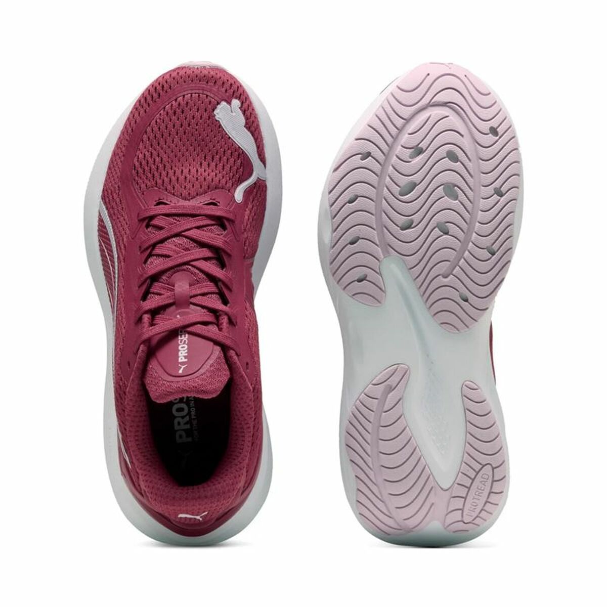 V3H1F02C3726A6616423910DEF8C2380F43R6072880P3