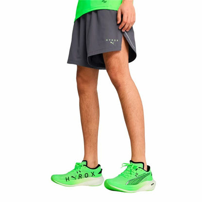 V7HF2FF02B388972580AE930F8DEAFADC79R6616881P3