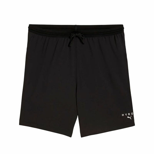 V6H6D00065722B6A6461D6A02009DE26F72R6631458P1