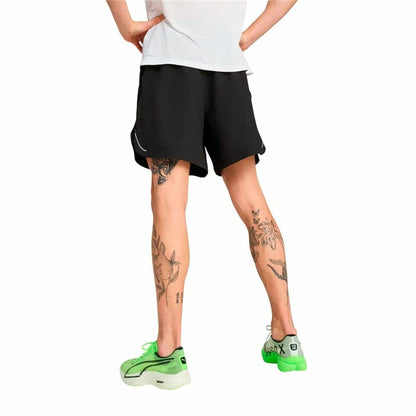 V6H7B94F9E1663F030854902C06469469C7R6631467P4