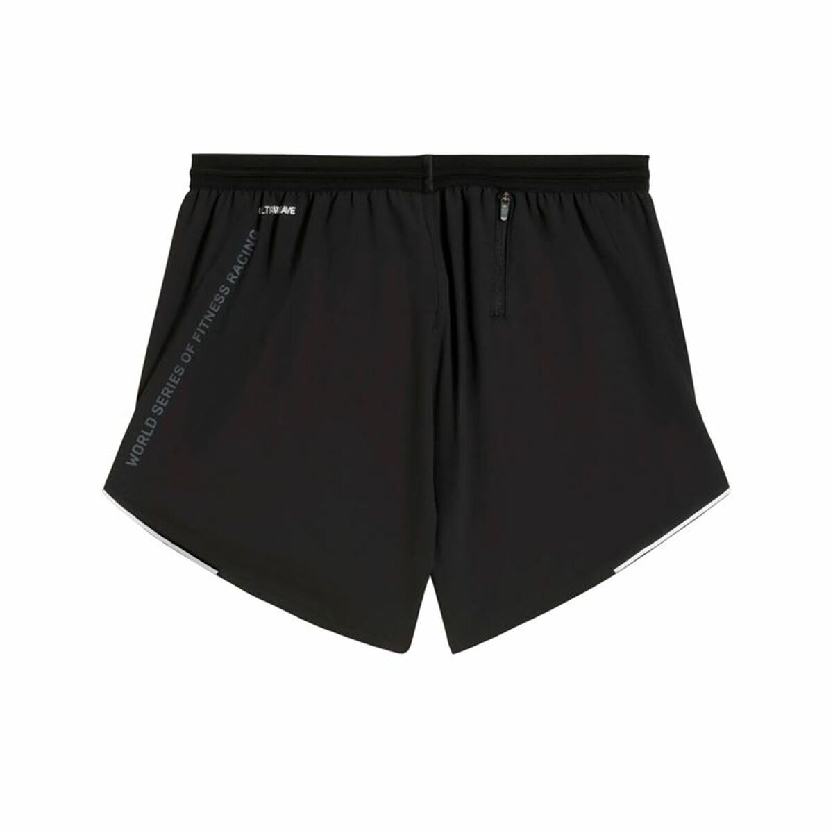 V6HA82FF4E6795E82FF051B938BE487C9B1R6613304P2