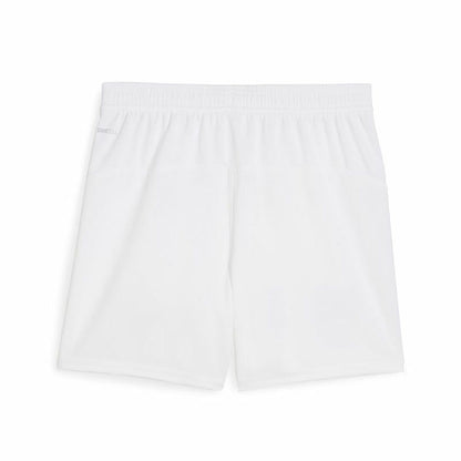 V3HF39314B43261AD98BF7FF10FE489CA2DR6081756P2