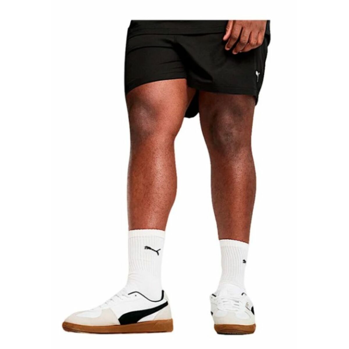 V3HB7FB7C57F9F8AEC9AEFA922FF5E22733R5847848P2