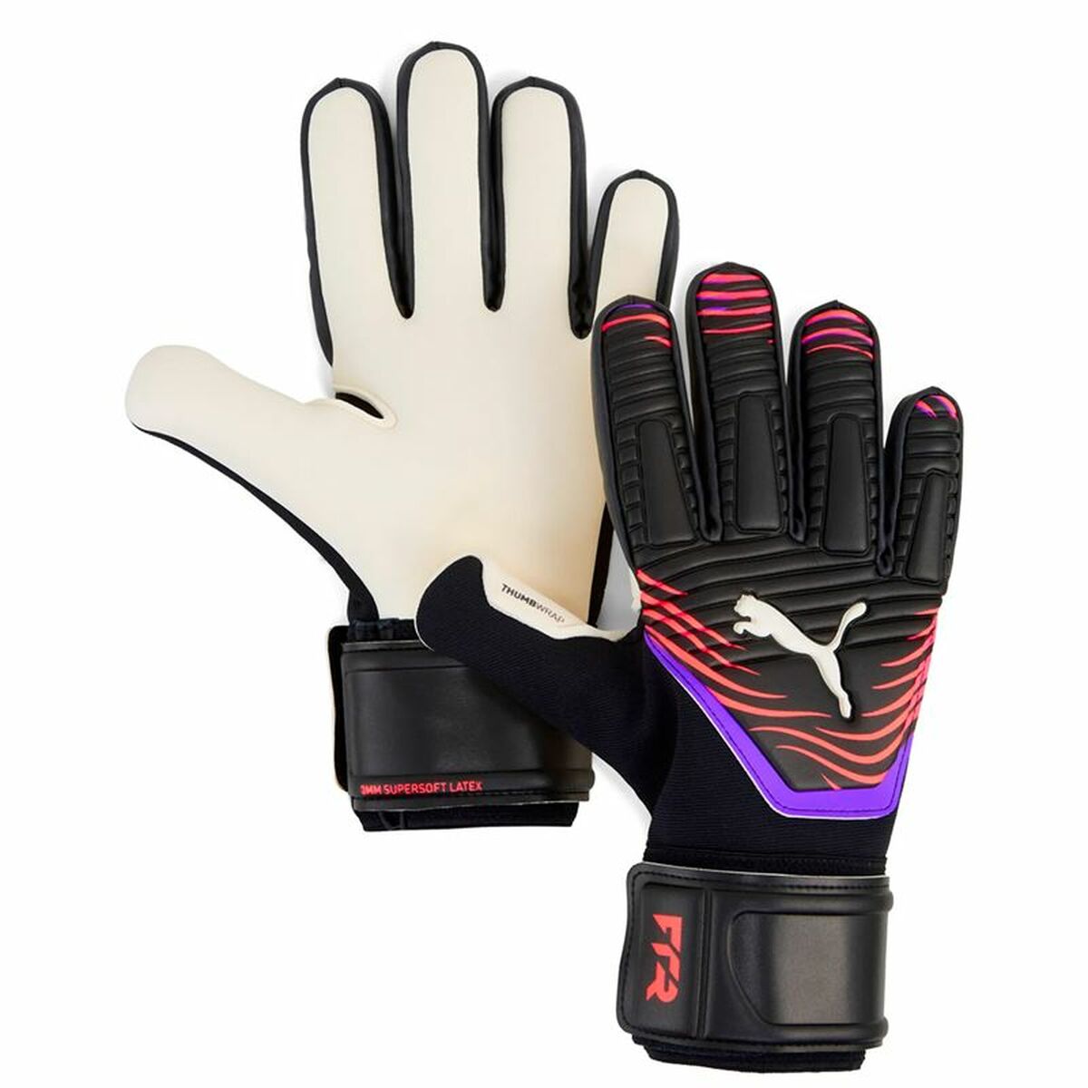 V3H50A143043FACDE386F6E6CEC17378B63R6134841P1