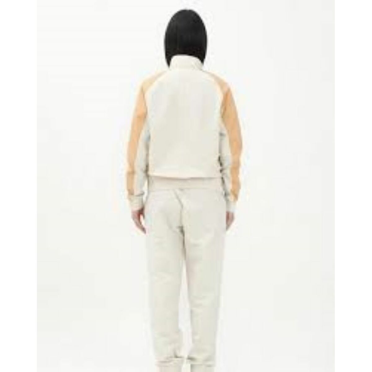 V3HAC86B53217BC23E15ED12FD2CD4D7AB1R5855152P2