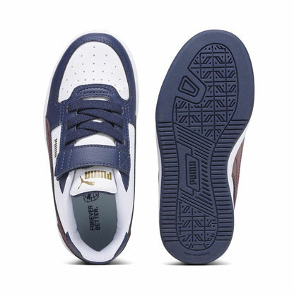 V4H552579217889F9FA88AED0F008C3402AR5444174P3