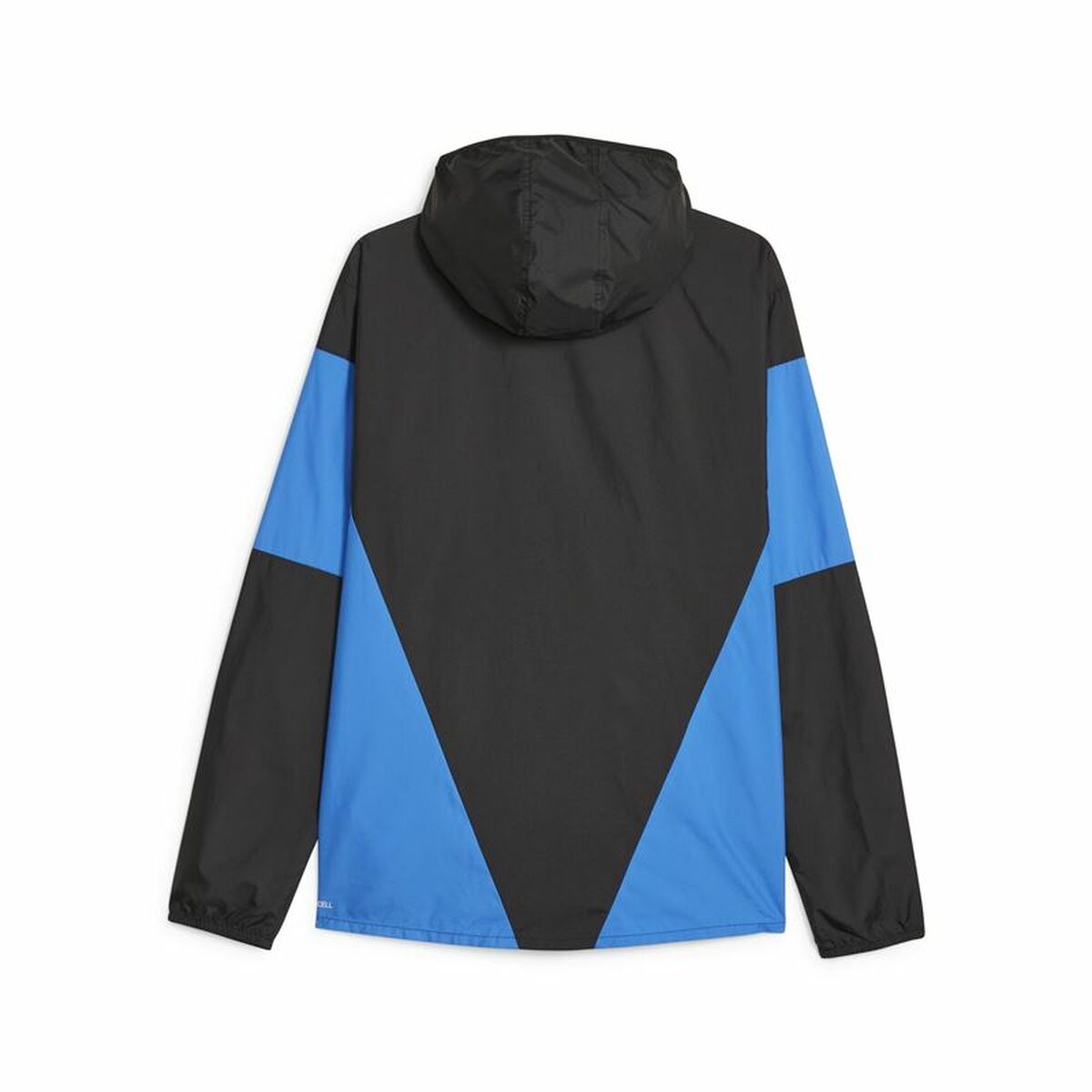 V7H303FB3999485E0AEFB6270884032F858R4755317P7