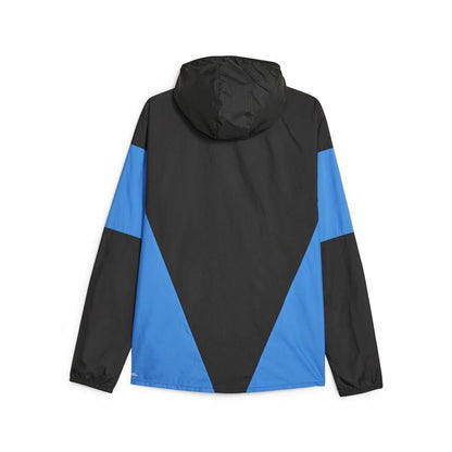 V7H31642B30DE2FF110E837FA1066AAFFC3R4755333P8