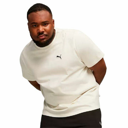 V4HAC222E3D847C8FFF014A15E319955A59R5318773P3