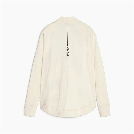 V4H7C359F54895EB8420263B43BE65F4698R4410839P1